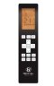 Инверторная сплит-система ROYAL CLIMA TRIUMPH Inverter 2023 RCI-TWA22HN (комплект)