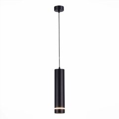 Настенный светильник ST Luce ST115.443.12