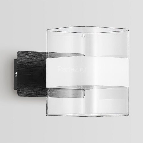 Бра Citilux CL139312