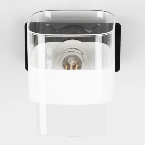 Бра Citilux CL139312