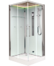 Timo Premium NURA душевая кабина (100*100*220), шт