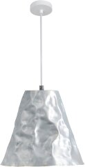 Подвесной светильник Divinare 5098/26 SP-1