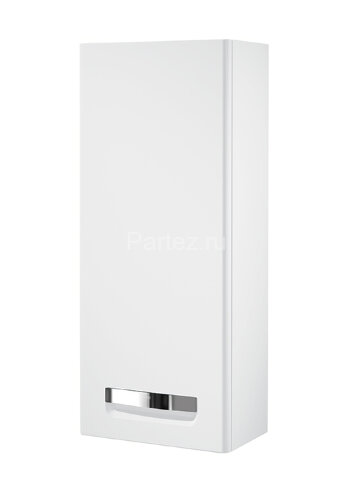 Х_THE GAP Шкафчик правый, белый (снято с производства)