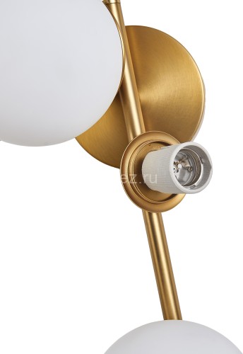 Бра Zortes ZRS.1895.03