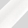 Подвесной светильник Arlight 033682