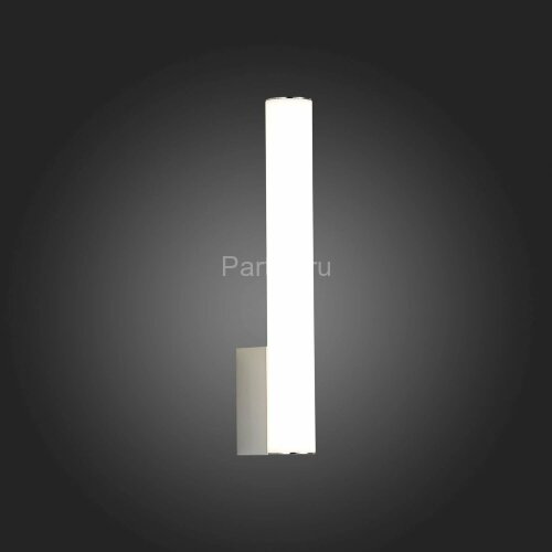Настенный светильник ST Luce SL1599.161.01