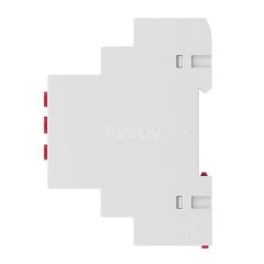 Реле контроля фаз RKF-11m PROxima EKF rkf-11m