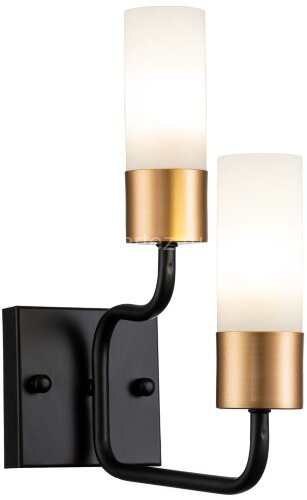 Бра Escada 2108/2A