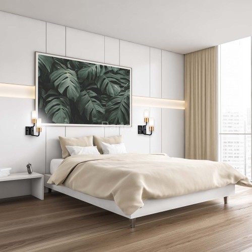 Бра Escada 2108/2A