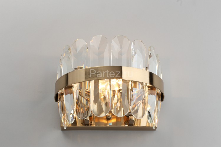 Бра Aployt APL.749.01.02