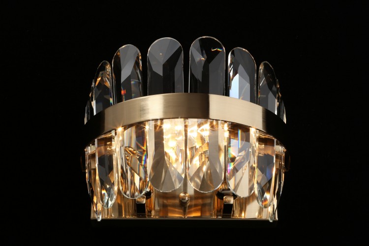 Бра Aployt APL.749.01.02