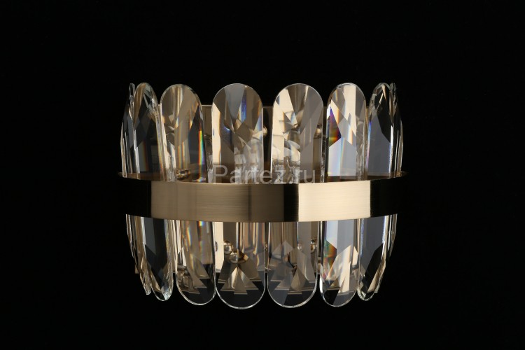 Бра Aployt APL.749.01.02