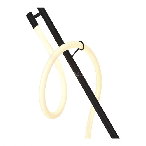 Подвесной светильник ST Luce SL6102.403.16