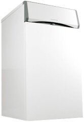 Котел газовый напольный ARISTON UNOBLOC GPV 24 RI MET