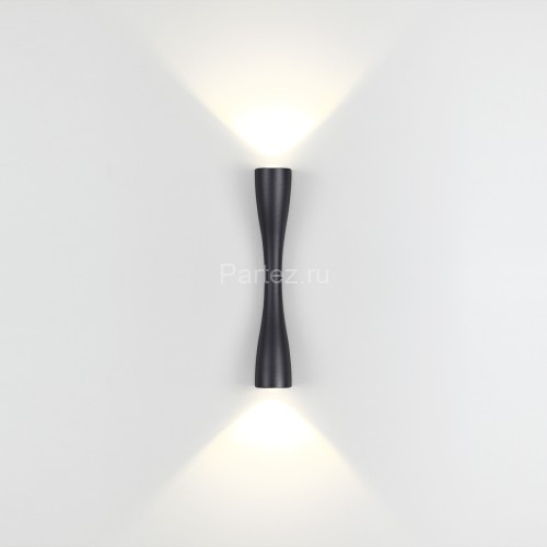 Бра Odeon Light 4291/10WL