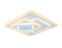 Потолочная люстра Ambrella FA255