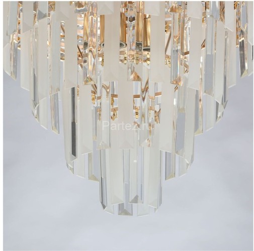 Подвесная люстра MW-Light 111014008