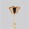 Подвесная люстра MW-Light 111014008
