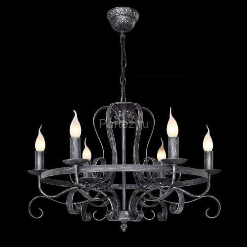 Подвесная люстра F-Promo 2162-6P