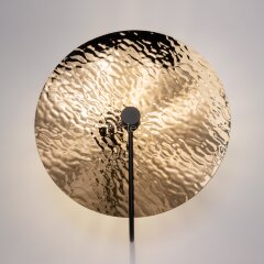 Бра Maytoni MOD305WL-01B