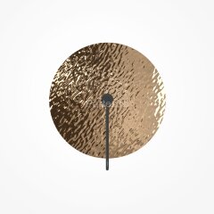 Бра Maytoni MOD305WL-01B