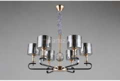 Подвесная люстра Omnilux OML-68703-06