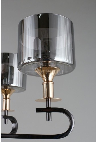 Подвесная люстра Omnilux OML-68703-06