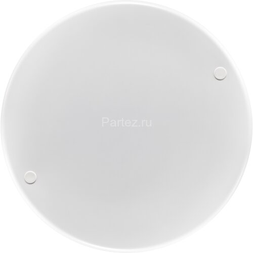 Водонагреватель Electrolux EWH 200 AXIOmatic Proff