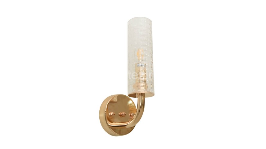 Бра Lumina Deco LDW 8011-1W F.GD