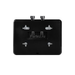 Водонагреватель проточный Electrolux NPX 6 AQUATRONIC DIGITAL 2.0