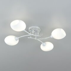 Потолочная люстра Citilux CL148140