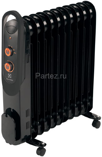 Радиатор масляный Electrolux EOH/M-4221