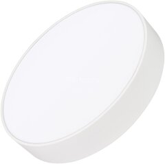 Потолочный светильник Arlight 034808