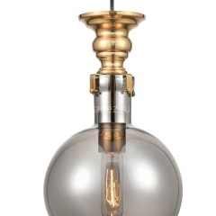 Подвесной светильник Vele Luce VL5494P31