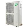 Комплект Ballu Machine BLCI_CF-48HN8/EU_23Y инверторной сплит-системы, напольно-потолочного типа