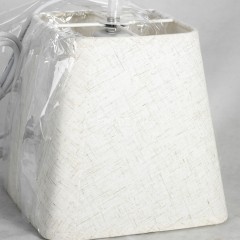 Подвесной светильник Lussole LGO LSP-8220