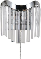 Бра Moderli V10769-2W