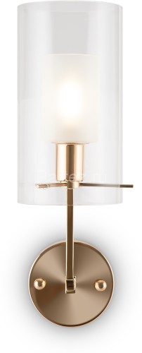 Бра Freya FR5206WL-01FG