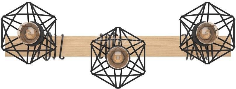 Подвесной светильник Eglo 44074