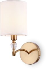 Бра Freya FR1007WL-01BS