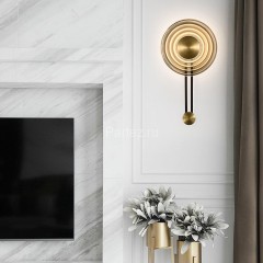 Бра ImperiumLoft FANCY01