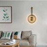 Бра ImperiumLoft FANCY01