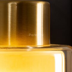 Бра Arte Lamp A7027AP-1BK