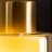 Бра Arte Lamp A7027AP-1BK