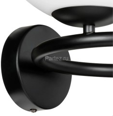 Бра Lightstar 815627