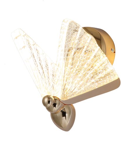 Бра Kink Light 08444,33