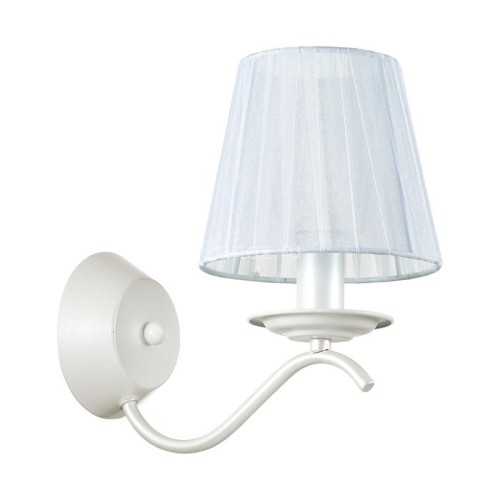 Бра Lumion 3712/1W