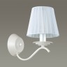 Бра Lumion 3712/1W