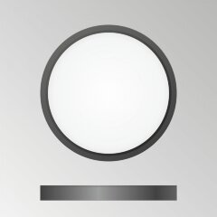 Потолочный светильник Citilux CL738181V