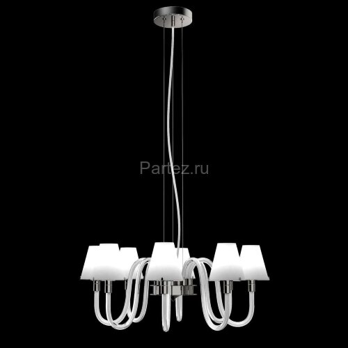 Подвесная люстра Lightstar 760086